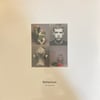 PET SHOP BOYS – BEHAVIOUR. 