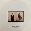 PET SHOP BOYS - BEING BORING