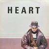 PET SHOP BOYS - HEART