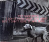 PET SHOP BOYS - I DON'T KNOW WHAT YOU WANT BUT I CAN'T GIVE IT ANYMORE 