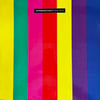 PET SHOP BOYS - INTROSPECTIVE 