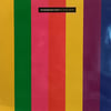 PET SHOP BOYS - INTROSPECTIVE