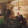 PET SHOP BOYS - IT'S A SIN