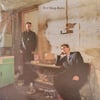 PET SHOP BOYS - IT'S A SIN