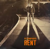 PET SHOP BOYS - RENT