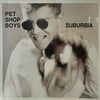 PET SHOP BOYS - SUBURBIA 