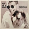 PET SHOP BOYS - SUBURBIA