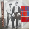 PET SHOP BOYS - WEST END GIRLS 