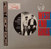 PET SHOP BOYS - WEST END GIRLS