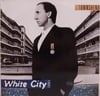 PETE TOWNSHEND - WHITE CITY (A NOVEL)
