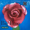 PETER GABRIEL - BIG TIME