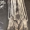PETER GABRIEL – PETER GABRIEL