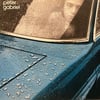 PETER GABRIEL - PETER GABRIEL
