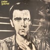 PETER GABRIEL - PETER GABRIEL