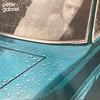 PETER GABRIEL - PETER GABRIEL