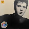 PETER GABRIEL - SO