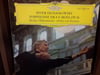 Peter Tschaikowsky*, Herbert von Karajan ‎– Symphonie Nr. 4 F-moll Op. 36