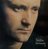 PHIL COLLINS - BUT SERIOUSLY