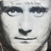 PHIL COLLINS - IN THE AIR TONIGHT