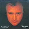 PHIL COLLINS - NO JACKET REQUIRED