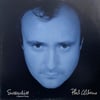 PHIL COLLINS - SUSSUDIO (EXTENDED REMIX)