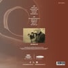PİNHANİ - İNANDIĞIN MASALLAR 