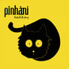 PİNHANİ - KEDİ KÖY 