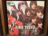 PINK FLOYD  - THE PIPER AT THE GATES OF DAWN