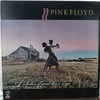 PINK FLOYD - A COLLECTION OF GREAT DANCE SONGS