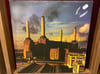 PINK FLOYD - ANIMALS