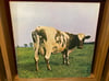 PINK FLOYD - ATOM HEART MOTHER 