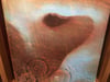 PINK FLOYD - MEDDLE