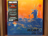 PINK FLOYD - MORE - SOUNDTRACK FROM THE FILM - PLAYED AND COMPOSED BY PINK FLOYD 
