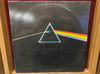 PINK FLOYD - THE DARK SIDE OF THE MOON 