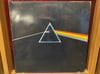 PINK FLOYD - THE DARK SIDE OF THE MOON 