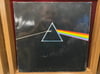PINK FLOYD - THE DARK SIDE OF THE MOON 