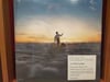 PINK FLOYD - THE ENDLESS RIVER 