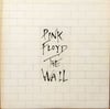 PINK FLOYD - THE WALL 