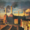 PINK FLOYD - ANIMALS 