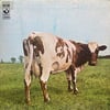 PINK FLOYD - ATOM HEART MOTHER