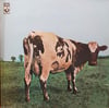 PINK FLOYD - ATOM HEART MOTHER