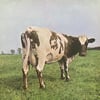 PINK FLOYD - ATOM HEART MOTHER