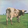 PINK FLOYD - ATOM HEART MOTHER