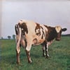 PINK FLOYD - ATOM HEART MOTHER