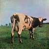PINK FLOYD - ATOM HEART MOTHER