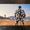 PINK FLOYD – DELICATE SOUND OF THUNDER
