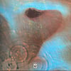 PINK FLOYD - MEDDLE