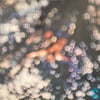 PINK FLOYD – OBSCURED BY CLOUDS