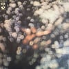 PINK FLOYD - OBSCURED BY CLOUDS