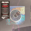 PINK FLOYD - PULSE